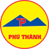 HỘ KINH DOANH PHÚ THÀNH