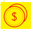 GIÁ TỐT