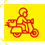 GIAO HÀNG NHANH